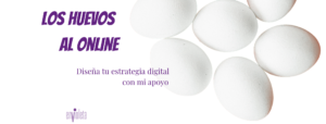 portada huevos online