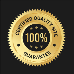 sitio-calidad-certificada-diseno-insignia-vector-garantia-diseno-logotipo-calidad_526569-568